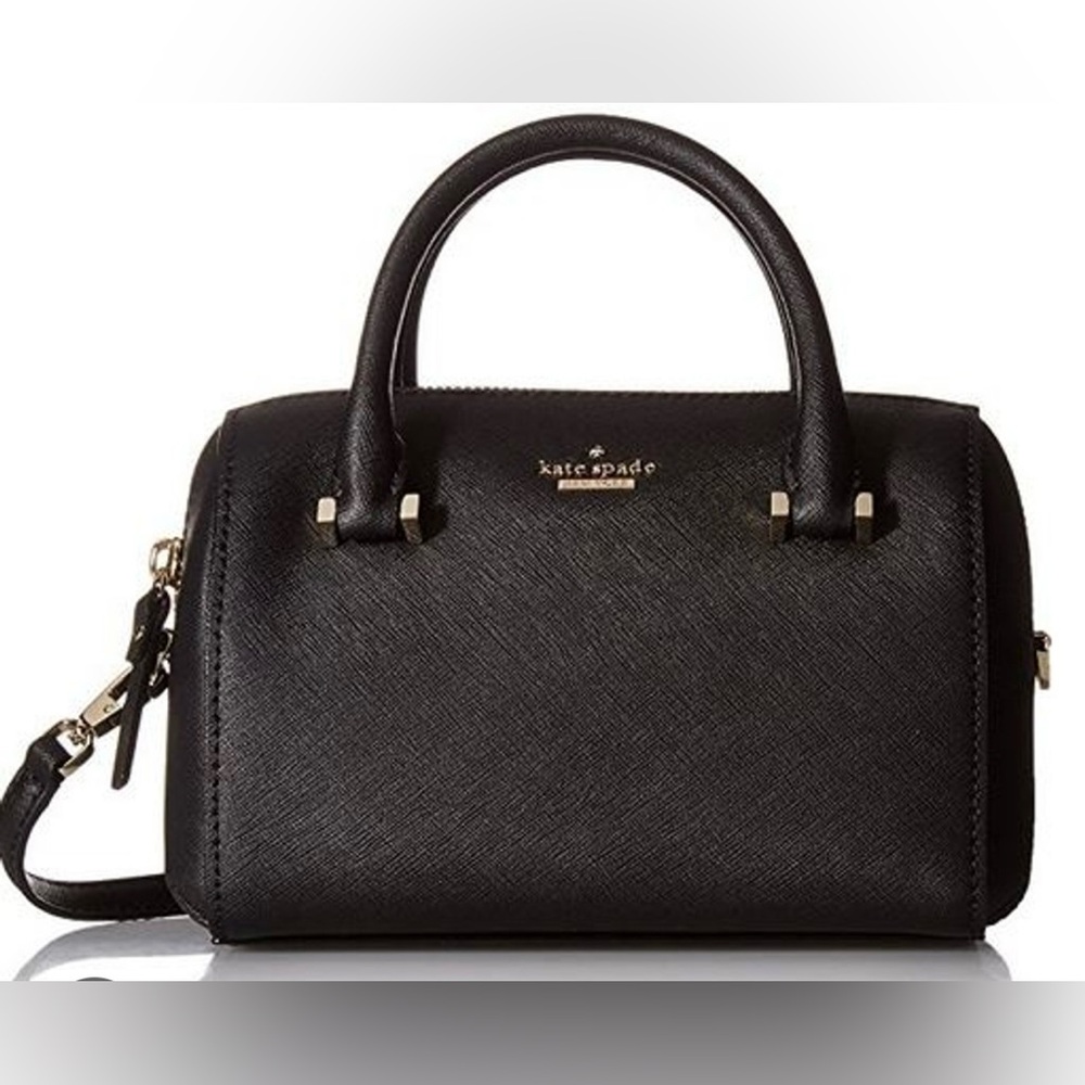 Kate Spade New York Cameron Street Lane Purse